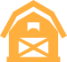 Barn Icon
