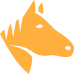 Horse Icon
