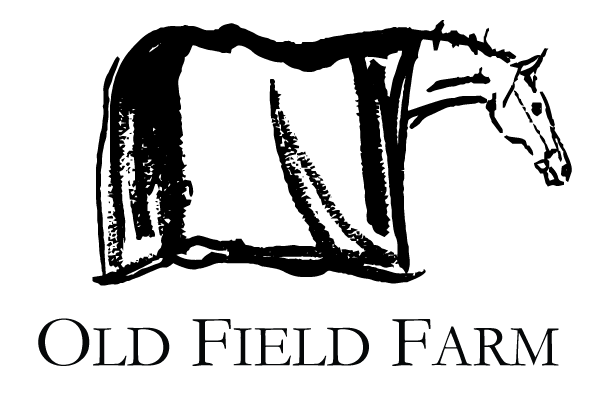 Old Field Farm