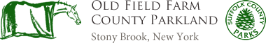 Old Field Farm